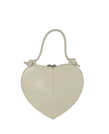 Love bag