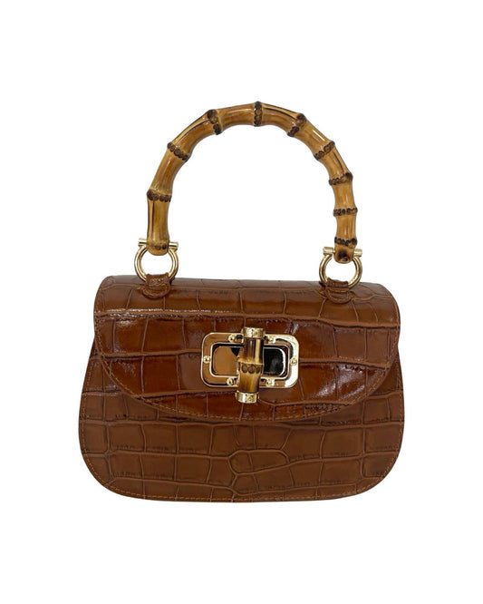 Mini Bambù bag
