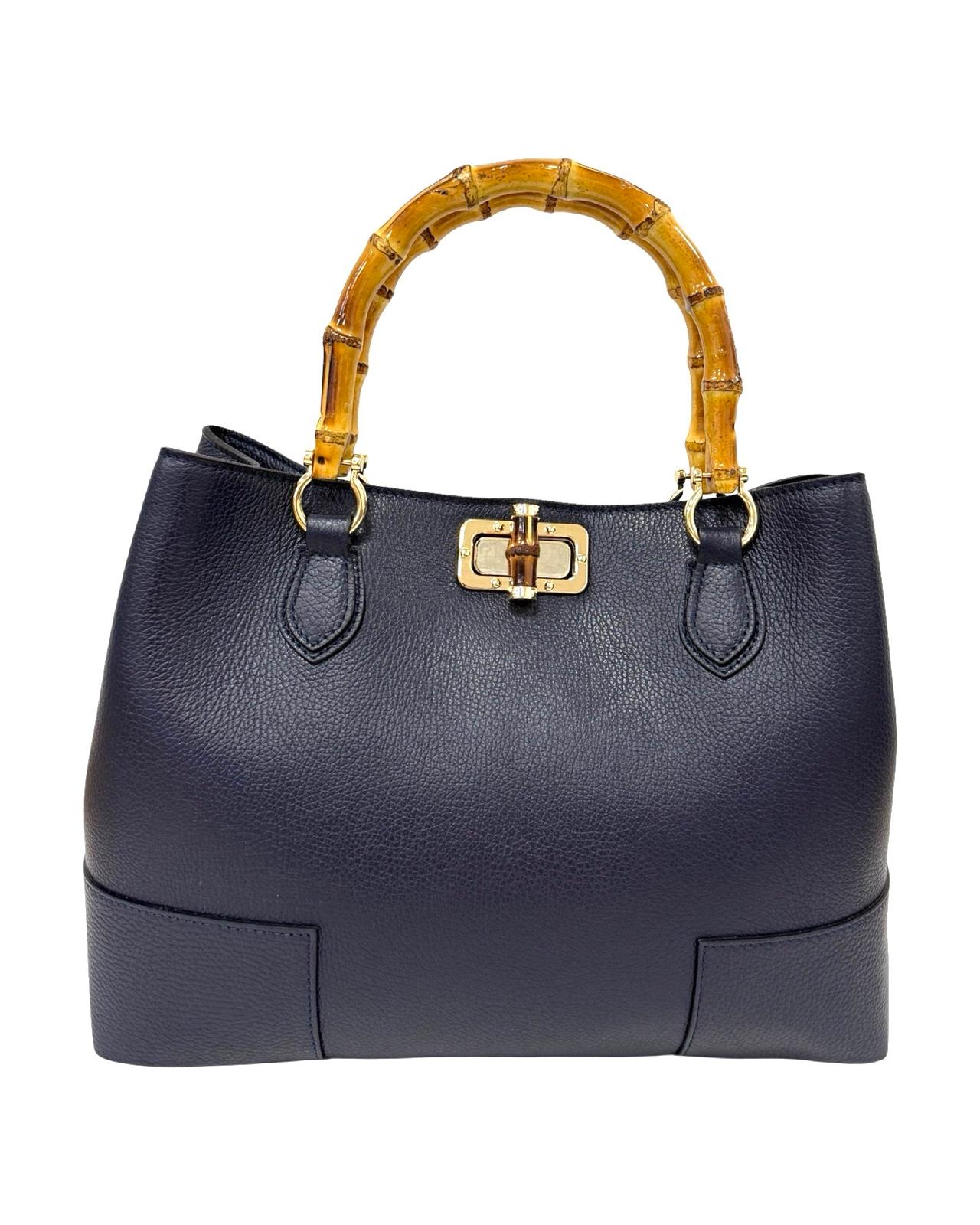 Bambù Bag