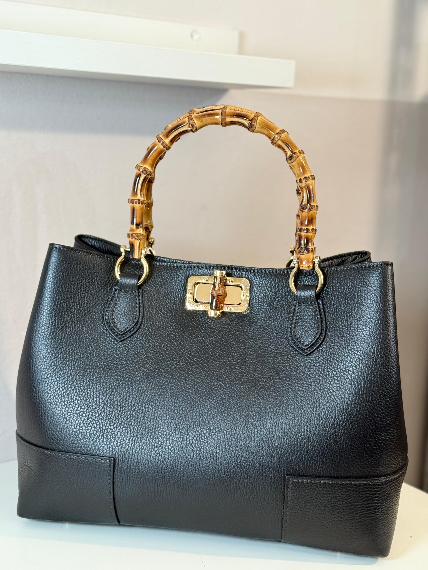 Bambù Bag